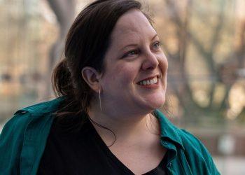 Βηματοδότης στον εγκέφαλο βοήθησε μια γυναίκα με ακρωτηριαστική κατάθλιψη