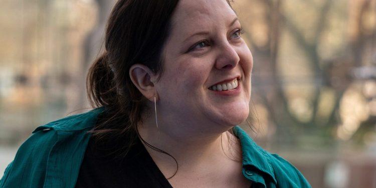 Βηματοδότης στον εγκέφαλο βοήθησε μια γυναίκα με ακρωτηριαστική κατάθλιψη