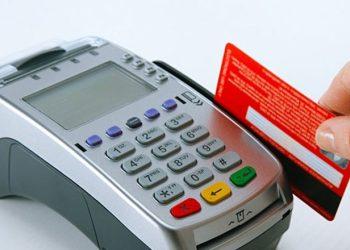 POS: Χιλιάδες μηνύματα από την ΑΑΔΕ για την έγκαιρη διασύνδεση των ταμειακών μηχανών