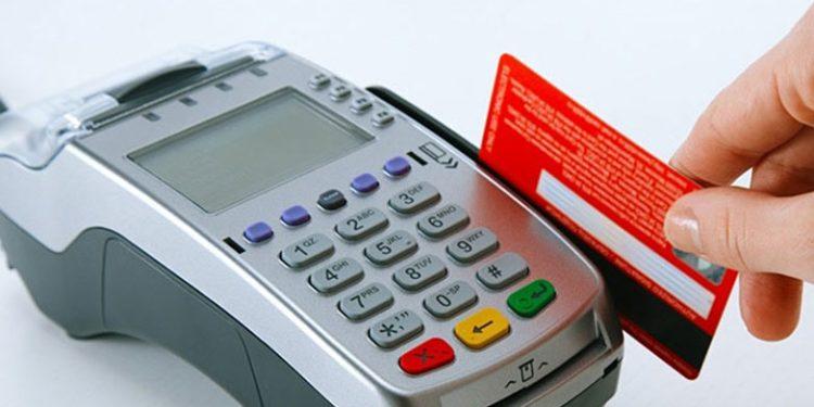 POS: Χιλιάδες μηνύματα από την ΑΑΔΕ για την έγκαιρη διασύνδεση των ταμειακών μηχανών