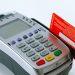 POS: Χιλιάδες μηνύματα από την ΑΑΔΕ για την έγκαιρη διασύνδεση των ταμειακών μηχανών