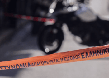 Σοκ στο Ηράκλειο: Γυναικοκτονία με το “καλημέρα”