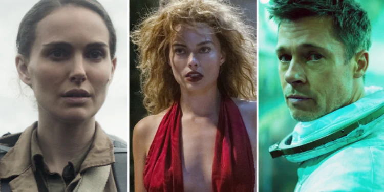 Super ταινίες που πάτωσαν στο box office: Οι 5 θα σε ξαφνιάσουν