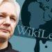 Ξεκινά η ύστατη προσπάθεια του ιδρυτή του WikiLeaks να αποφύγει την έκδοση από τη Βρετανία στις ΗΠΑ