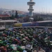 Αγρότες: Κλιμακώνονται οι κινητοποιήσεις με ενισχυμένα μπλόκα – Το μεσημέρι αποφασίζουν τις επόμενες κινήσεις τους
