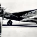 Βρέθηκε το χαμένο αεροπλάνο της Amelia Earhart;