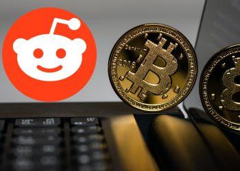 Στον κόσμο του Bitcoin και Ethereum η Reddit – Με το βλέμμα στη Wall street