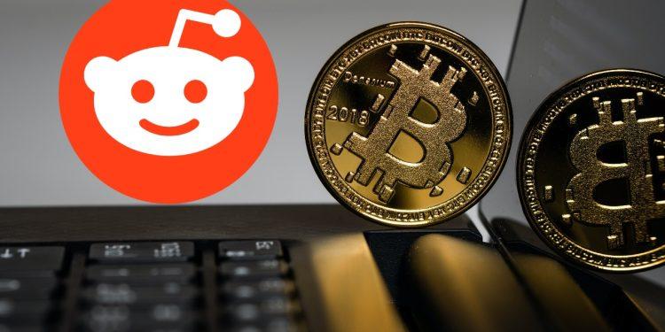 Στον κόσμο του Bitcoin και Ethereum η Reddit – Με το βλέμμα στη Wall street