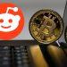 Στον κόσμο του Bitcoin και Ethereum η Reddit – Με το βλέμμα στη Wall street