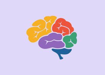 Άνοια: Αυτά είναι τα δέκα σημάδια που αποκαλύπτουν ότι χάνετε την μνήμη και το μυαλό σας