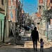 Αργεντινή: Πάνω από το 57% του πληθυσμού βυθίστηκε στη φτώχεια