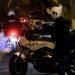 Πυροβολισμοί κατά αστυνομικών στη Λεωφόρο Μαρκοπούλου – Παιανίας