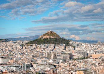 Ακίνητα: Είναι, άραγε, “φούσκα”;