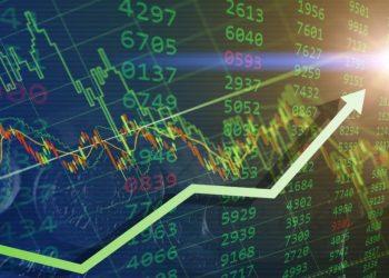 Ευρωαγορές: Σταθερότητα Με Ανοδική Κατεύθυνση Παρά τις Παγκόσμιες Προκλήσεις