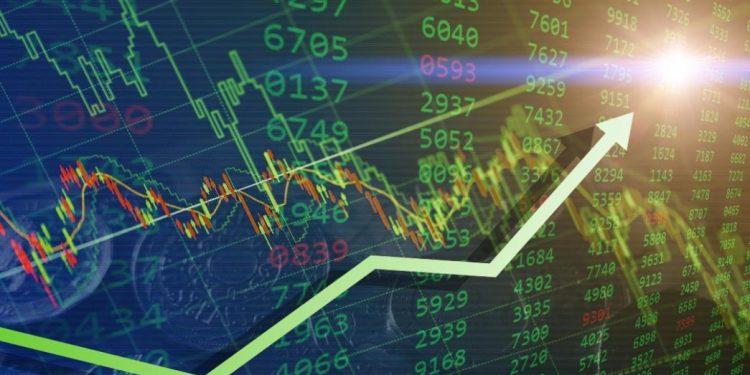 Ευρωαγορές: Σταθερότητα Με Ανοδική Κατεύθυνση Παρά τις Παγκόσμιες Προκλήσεις