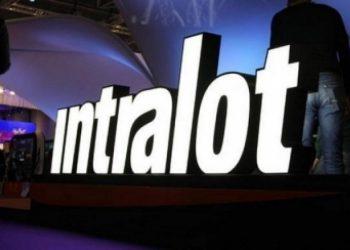 Υπερκάλυψη κατά 1,55 φορές το ομόλογο για την Intralot