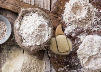 Αγροτικά προϊόντα: Το μεγάλο πάρτι με τις ελληνοποιήσεις – Χάνονται 6 δισ. ευρώ ΦΠΑ από τα παράνομα «βαφτίσια»