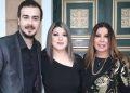 Tην Άντζελα Δημητρίου «αδειάζει» η Όλγα Κιουρτσάκη.