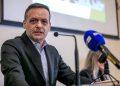 Εκλογές ΚΕΔΕ: Ποιοι «μπήκαν» στο ψηφοδέλτιο Δούκα (ονόματα)