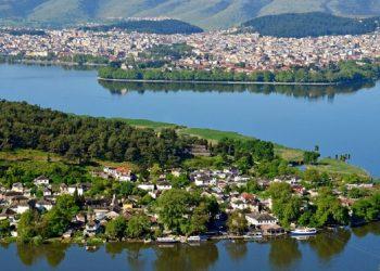 Γεύσεις της Βόρειας Ελλάδας: Ταξίδι στην αυθεντική γαστρονομία