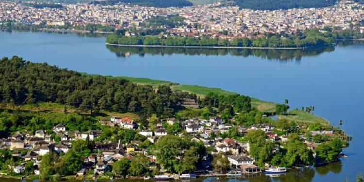 Γεύσεις της Βόρειας Ελλάδας: Ταξίδι στην αυθεντική γαστρονομία