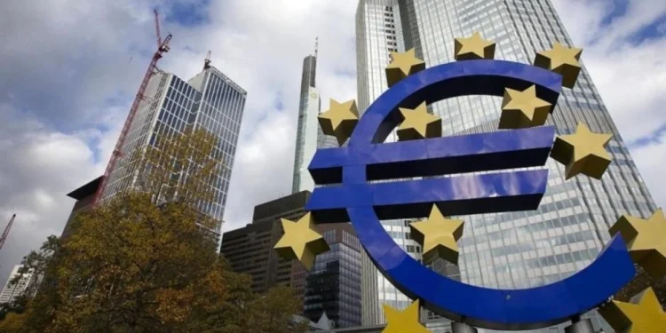 Σημάδια για μείωση του κόστους χρήματος το 2024