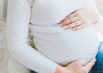 Αυξήσεις έως 18% για τις ανάγκες του τοκετού