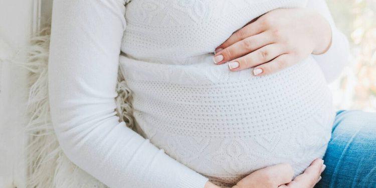 Αυξήσεις έως 18% για τις ανάγκες του τοκετού