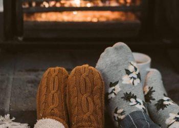 Επίδομα θέρμανσης: Έως τις 29 Φεβρουαρίου η δεύτερη πληρωμή