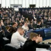 Ευρωκοινοβούλιο: Εγκρίθηκε το καταδικαστικό ψήφισμα για το κράτος δικαίου στην Ελλάδα