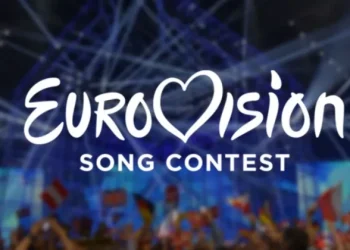 Eurovision 2024: Σάλος με τη συμμετοχή του Ισραήλ στον διαγωνισμό – Ποιες χώρες το θέλουν εκτός;