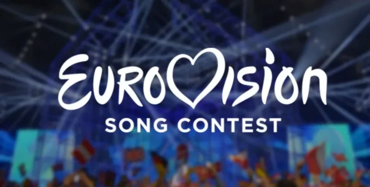 Eurovision 2024: Σάλος με τη συμμετοχή του Ισραήλ στον διαγωνισμό – Ποιες χώρες το θέλουν εκτός;