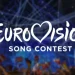 Eurovision 2024: Σάλος με τη συμμετοχή του Ισραήλ στον διαγωνισμό – Ποιες χώρες το θέλουν εκτός;