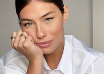 5 «ένοχες» τροφές που ξηραίνουν την επιδερμίδα -Σε αυτές οφείλονται αφυδάτωση και μαύροι κύκλοι