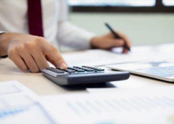 Φορολογικές δηλώσεις