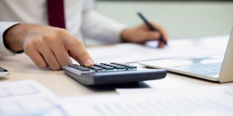 Φορολογικές δηλώσεις