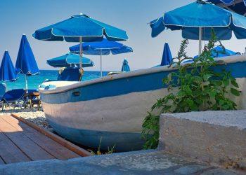 Τουρισμός για Όλους: Μέσα Μαρτίου ανοίγει η πλατφόρμα με νέα κριτήρια