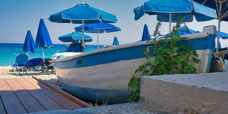 Τουρισμός για Όλους: Μέσα Μαρτίου ανοίγει η πλατφόρμα με νέα κριτήρια
