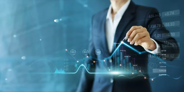 Οι Οι Τράπεζες προσφέρουν δώρο στους δανειολήπτες, “παγώνοντας” τα επιτόκια δανείων άνω των 1.000 ευρώ ετησίως. προσφέρουν δώρο στους δανειολήπτες, “παγώνοντας” τα επιτόκια δανείων άνω των 1.000 ευρώ ετησίως.