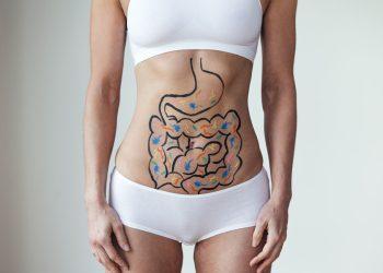 Υπολογίστε άμεσα πόσο υψηλός είναι ο μεταβολισμός σας – Με ποιες τροφές αυξάνεται σταδιακά