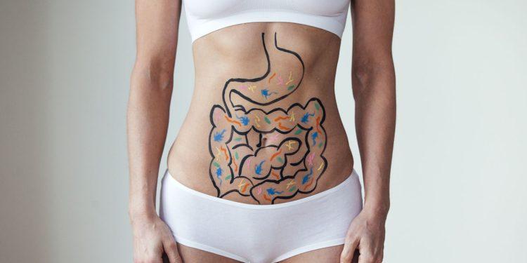 Υπολογίστε άμεσα πόσο υψηλός είναι ο μεταβολισμός σας – Με ποιες τροφές αυξάνεται σταδιακά