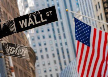 Χρηματιστήριο: Χτύπησαν Κόκκινο οι δείκτες στη Wall Street