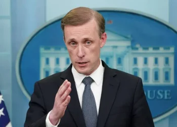 Σάλιβαν: Οι ΗΠΑ δεν αποκλείουν επίθεση στο Ιράν