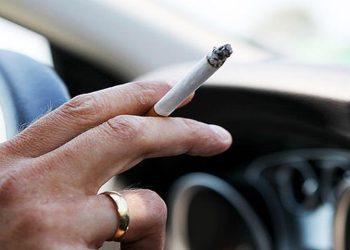 Πανελλαδική έρευνα: Σταθερός ο αριθμός καπνιστών στην Ελλάδα – Αύξηση στα εναλλακτικά είδη καπνίσματος