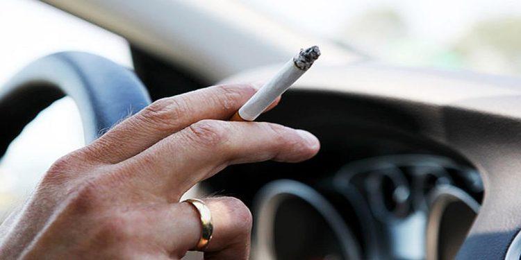 Πανελλαδική έρευνα: Σταθερός ο αριθμός καπνιστών στην Ελλάδα – Αύξηση στα εναλλακτικά είδη καπνίσματος