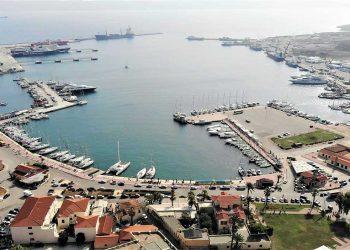 Μέχρι το τέλος του 2023, αναμένεται να εκδηλώσουν ενδιαφέρον για τον Λιμένα Λαυρίου η MSC και ο όμιλος Grimaldi, στο πλαίσιο του διαγωνισμού για την πώληση του 67% των μετοχών του λιμένα.