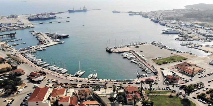 Μέχρι το τέλος του 2023, αναμένεται να εκδηλώσουν ενδιαφέρον για τον Λιμένα Λαυρίου η MSC και ο όμιλος Grimaldi, στο πλαίσιο του διαγωνισμού για την πώληση του 67% των μετοχών του λιμένα.