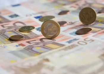 Προθεσμία έως τις 8 Μαρτίου η προθεσμία για αλλαγές ή προσθήκες στο Ε9 – Αναλυτικά όλη η διαδικασία βήμα βήμα