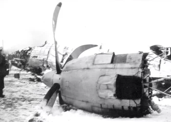 Μάντσεστερ Γιουνάιτεντ: 66 χρόνια από την τραγωδία του Μονάχου