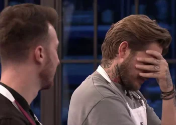 MasterChef 2024: Η σκληρή κριτική πάγωσε τους παίκτες – «Δεν υπάρχει κάτι εδώ που να τρώγεται»